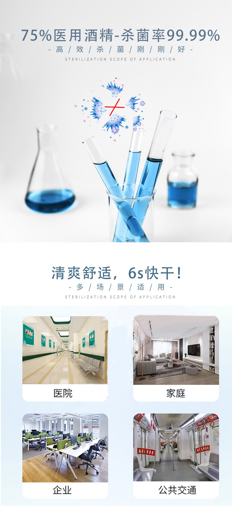 消毒液詳情頁(yè)22.jpg