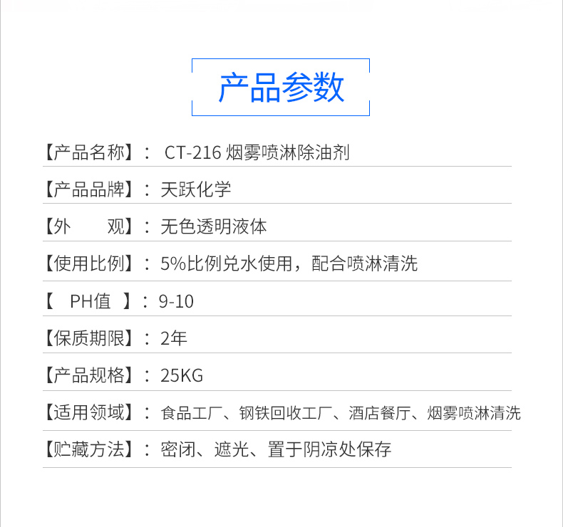 CT-216-煙霧噴淋除油劑詳情_(kāi)02.jpg
