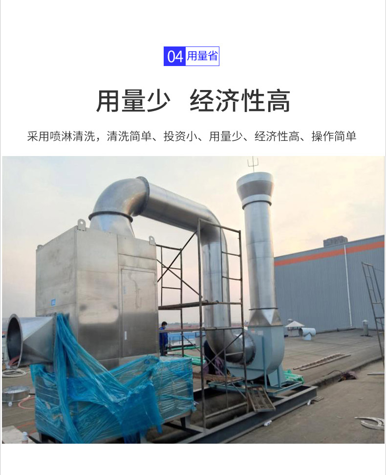CT-216-煙霧噴淋除油劑詳情_(kāi)07.jpg