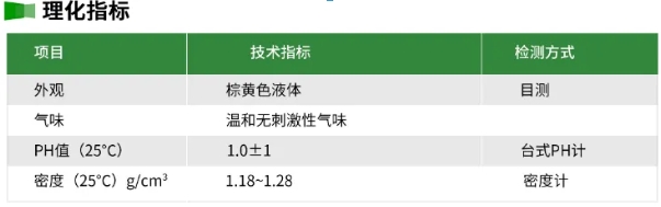 屏幕截圖_19-11-2025_9370_www.izmx.cn.jpeg 屏幕截圖_19-11-2025_9370_www.izmx.cn.jpeg