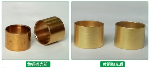 屏幕截圖_19-11-2025_93931_www.izmx.cn.jpeg 屏幕截圖_19-11-2025_93931_www.izmx.cn.jpeg