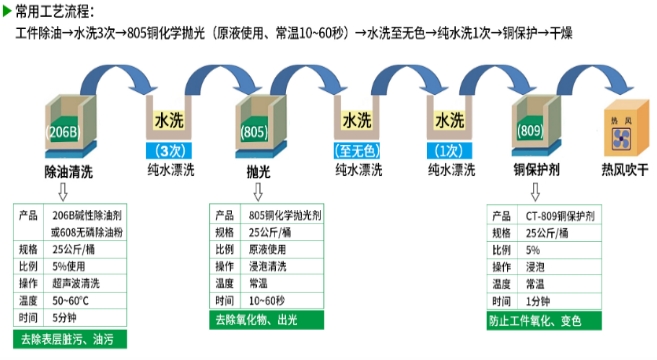 屏幕截圖_19-11-2025_9408_www.izmx.cn.jpeg 屏幕截圖_19-11-2025_9408_www.izmx.cn.jpeg
