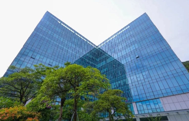 屏幕截圖_19-11-2025_94249_www.izmx.cn.jpeg 屏幕截圖_19-11-2025_94249_www.izmx.cn.jpeg