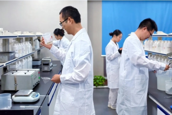 屏幕截圖_19-11-2025_94324_www.izmx.cn.jpeg 屏幕截圖_19-11-2025_94324_www.izmx.cn.jpeg