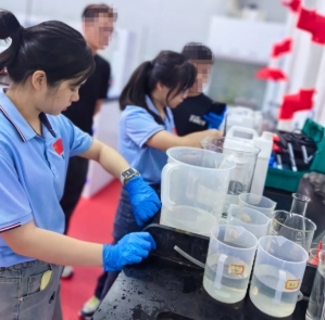 屏幕截圖_19-11-2025_9481_www.izmx.cn.jpeg 屏幕截圖_19-11-2025_9481_www.izmx.cn.jpeg