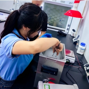 屏幕截圖_19-11-2025_94811_www.izmx.cn.jpeg 屏幕截圖_19-11-2025_94811_www.izmx.cn.jpeg