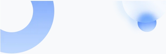 屏幕截圖_19-11-2025_10430_www.izmx.cn.jpeg 屏幕截圖_19-11-2025_10430_www.izmx.cn.jpeg