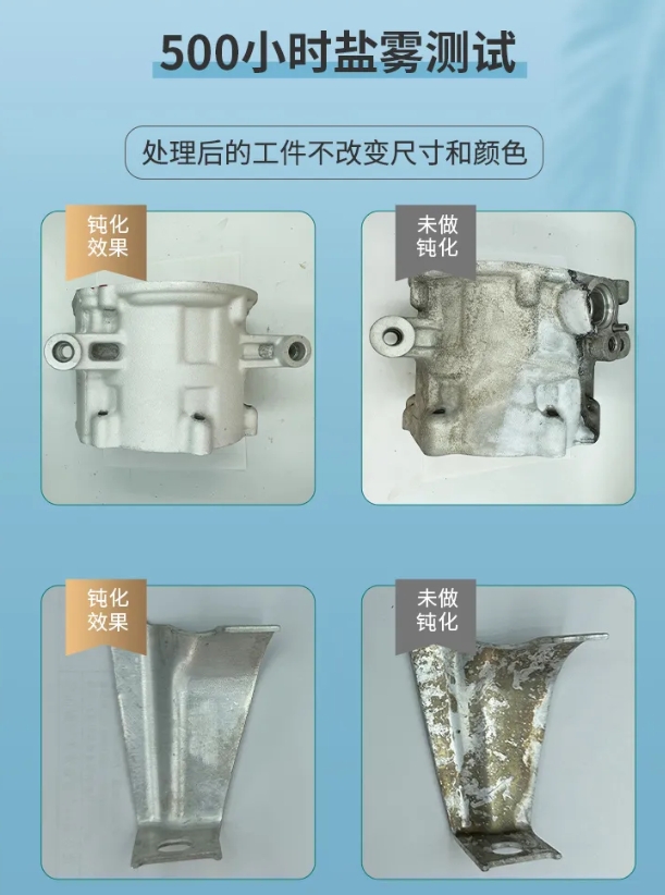 屏幕截圖_19-11-2025_104436_www.izmx.cn.jpeg 屏幕截圖_19-11-2025_104436_www.izmx.cn.jpeg