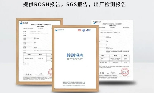 屏幕截圖_19-11-2025_11027_www.izmx.cn.jpeg 屏幕截圖_19-11-2025_11027_www.izmx.cn.jpeg