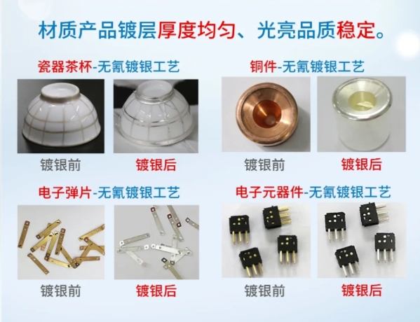 屏幕截圖_19-11-2025_11040_www.izmx.cn.jpeg 屏幕截圖_19-11-2025_11040_www.izmx.cn.jpeg