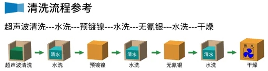 屏幕截圖_19-11-2025_11050_www.izmx.cn.jpeg 屏幕截圖_19-11-2025_11050_www.izmx.cn.jpeg