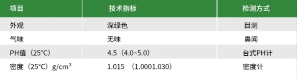 屏幕截圖_19-11-2025_112336_www.izmx.cn.jpeg 屏幕截圖_19-11-2025_112336_www.izmx.cn.jpeg