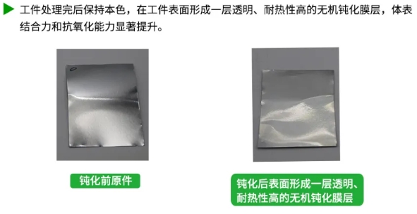 屏幕截圖_19-11-2025_112355_www.izmx.cn.jpeg 屏幕截圖_19-11-2025_112355_www.izmx.cn.jpeg