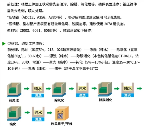 屏幕截圖_19-11-2025_11247_www.izmx.cn.jpeg 屏幕截圖_19-11-2025_11247_www.izmx.cn.jpeg
