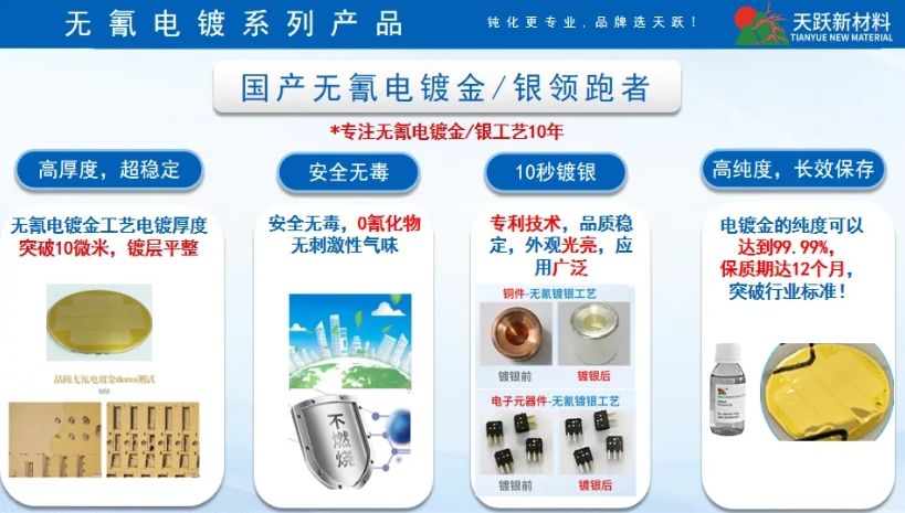 屏幕截圖_19-11-2025_115233_www.izmx.cn.jpeg 屏幕截圖_19-11-2025_115233_www.izmx.cn.jpeg