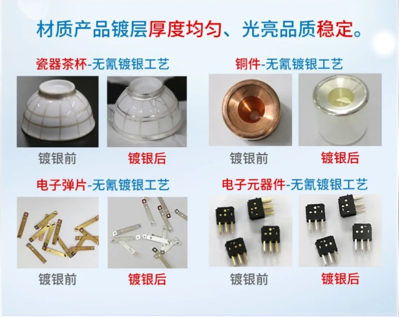 屏幕截圖_19-11-2025_115246_www.izmx.cn.jpeg 屏幕截圖_19-11-2025_115246_www.izmx.cn.jpeg