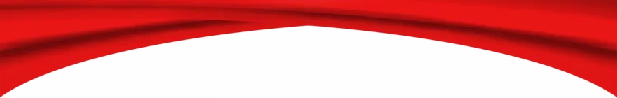 屏幕截圖_19-11-2025_115832_www.izmx.cn.jpeg 屏幕截圖_19-11-2025_115832_www.izmx.cn.jpeg