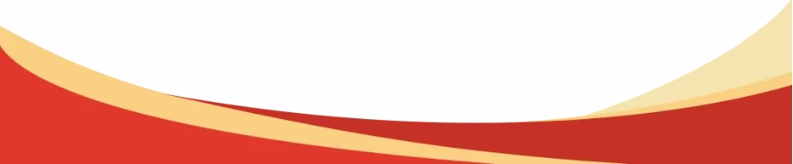 屏幕截圖_19-11-2025_115858_www.izmx.cn.jpeg 屏幕截圖_19-11-2025_115858_www.izmx.cn.jpeg