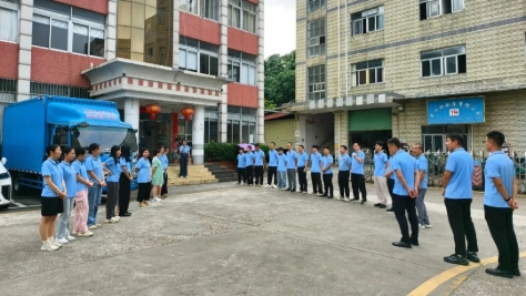 屏幕截圖_19-11-2025_133243_www.izmx.cn.jpeg 屏幕截圖_19-11-2025_133243_www.izmx.cn.jpeg