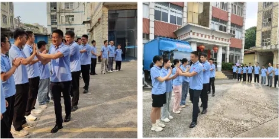 屏幕截圖_19-11-2025_133254_www.izmx.cn.jpeg 屏幕截圖_19-11-2025_133254_www.izmx.cn.jpeg