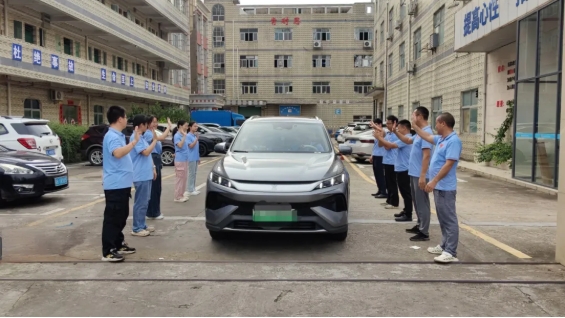 屏幕截圖_19-11-2025_13336_www.izmx.cn.jpeg 屏幕截圖_19-11-2025_13336_www.izmx.cn.jpeg