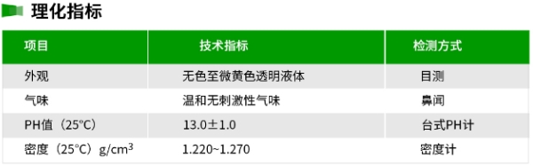 屏幕截圖_19-11-2025_13458_www.izmx.cn.jpeg 屏幕截圖_19-11-2025_13458_www.izmx.cn.jpeg