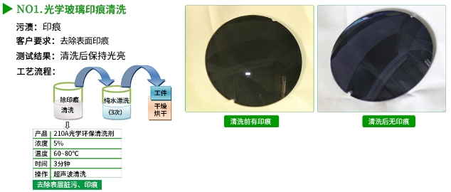 屏幕截圖_19-11-2025_134539_www.izmx.cn.jpeg 屏幕截圖_19-11-2025_134539_www.izmx.cn.jpeg