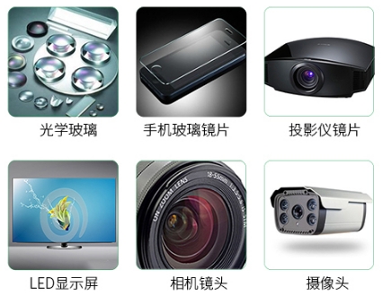 屏幕截圖_19-11-2025_134559_www.izmx.cn.jpeg 屏幕截圖_19-11-2025_134559_www.izmx.cn.jpeg