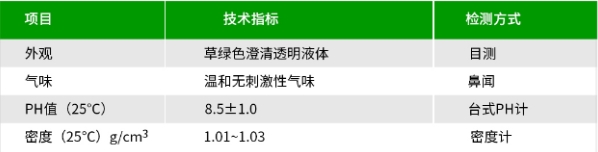 屏幕截圖_19-11-2025_142928_www.izmx.cn.jpeg 屏幕截圖_19-11-2025_142928_www.izmx.cn.jpeg