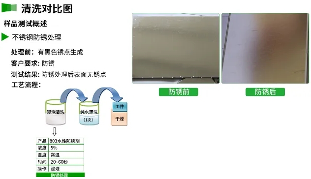 屏幕截圖_19-11-2025_142940_www.izmx.cn.jpeg 屏幕截圖_19-11-2025_142940_www.izmx.cn.jpeg