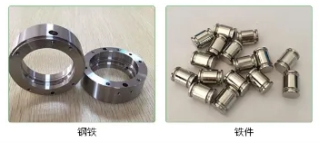 屏幕截圖_19-11-2025_142957_www.izmx.cn.jpeg 屏幕截圖_19-11-2025_142957_www.izmx.cn.jpeg