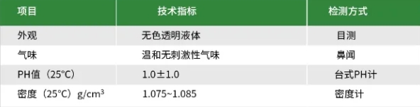 屏幕截圖_19-11-2025_14480_www.izmx.cn.jpeg 屏幕截圖_19-11-2025_14480_www.izmx.cn.jpeg