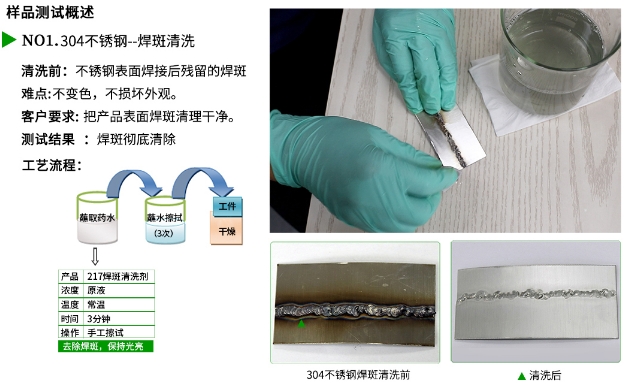 屏幕截圖_19-11-2025_144816_www.izmx.cn.jpeg 屏幕截圖_19-11-2025_144816_www.izmx.cn.jpeg