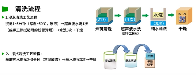屏幕截圖_19-11-2025_144839_www.izmx.cn.jpeg 屏幕截圖_19-11-2025_144839_www.izmx.cn.jpeg