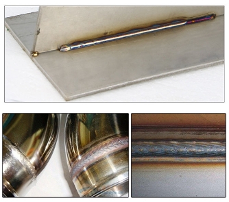 屏幕截圖_19-11-2025_144849_www.izmx.cn.jpeg 屏幕截圖_19-11-2025_144849_www.izmx.cn.jpeg