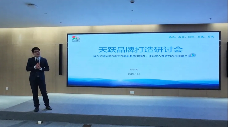 屏幕截圖_19-11-2025_151528_www.izmx.cn.jpeg 屏幕截圖_19-11-2025_151528_www.izmx.cn.jpeg