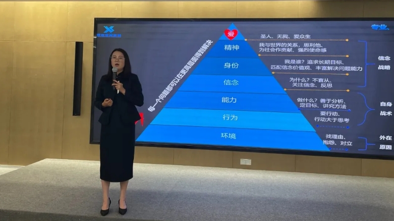 屏幕截圖_19-11-2025_151521_www.izmx.cn.jpeg 屏幕截圖_19-11-2025_151521_www.izmx.cn.jpeg